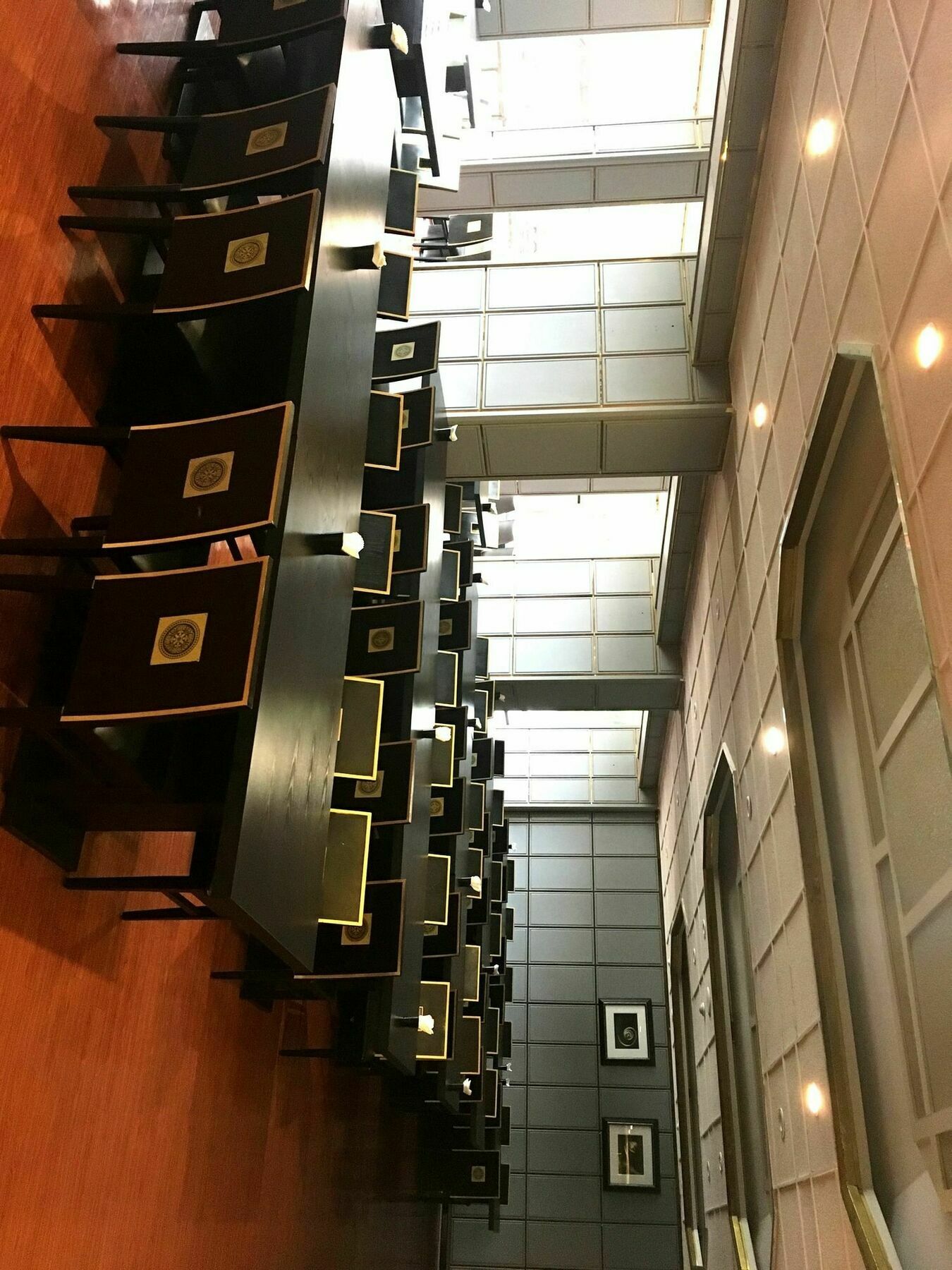 Corea Condo Gyeongju Ngoại thất bức ảnh